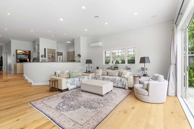 13 Gorrie Avenue Epsom_9