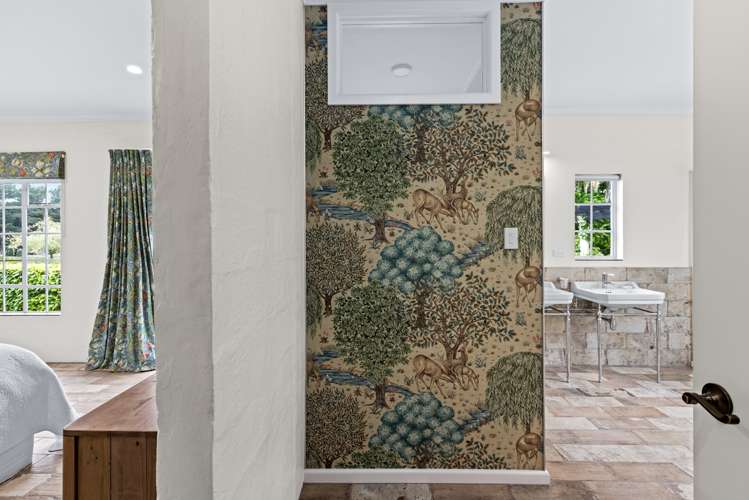 1058 Nicholls Road Central Hawkes Bay Country_19