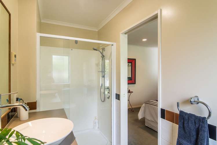 18b Monarch Place Paraparaumu Beach_14