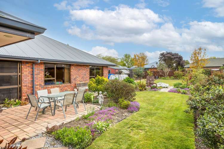3 Chartwell Close Rangiora_14