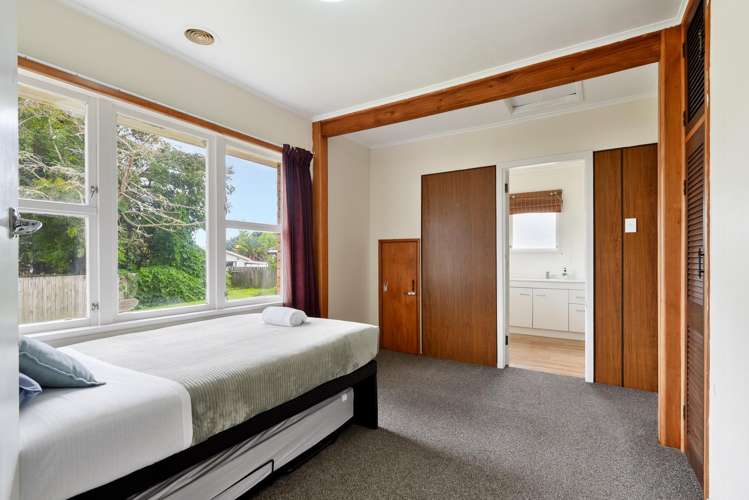 5 Huia Street Hillcrest_10