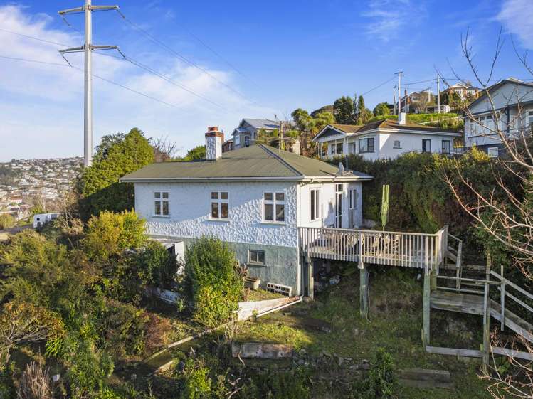 31 Forfar Street Clyde Hill_26