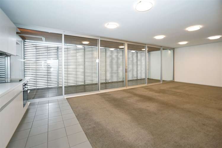 5A Sloper Avenue Frankton_5