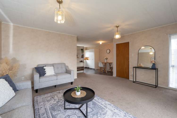 3 Kermode Street Ashburton_7