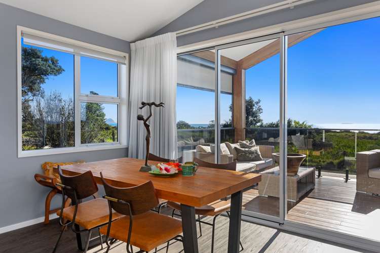 344a Ocean Road Ohope_15