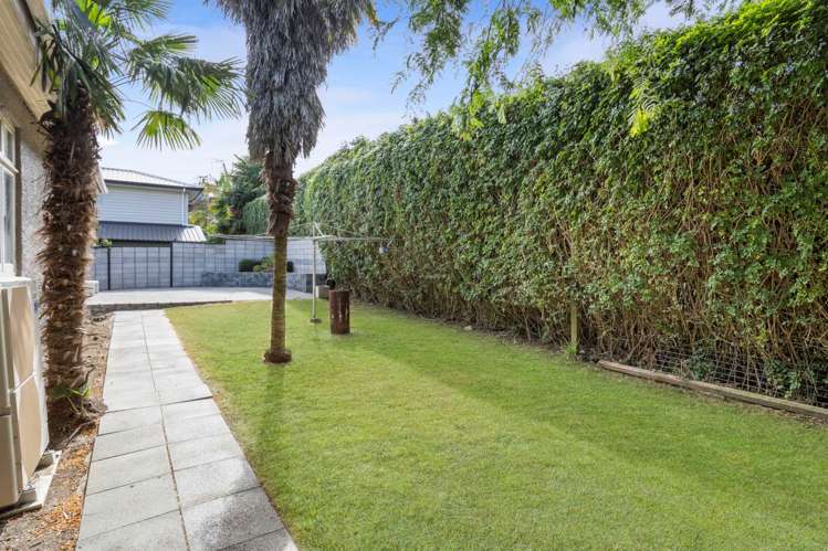 7 Rockfield Road Ellerslie_5