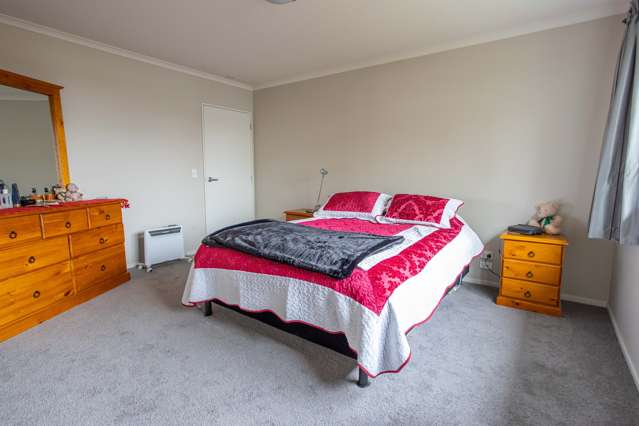 11a Alexandra Street Temuka_3