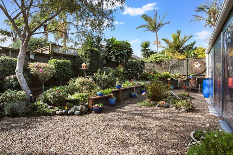 30 Fleetwood Drive Henderson_13