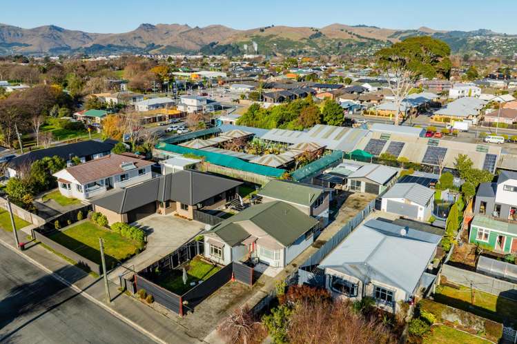 60 Matlock Street Woolston_16