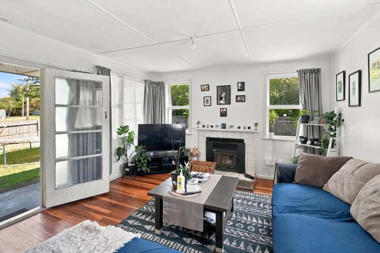 37 Brookland Road_2