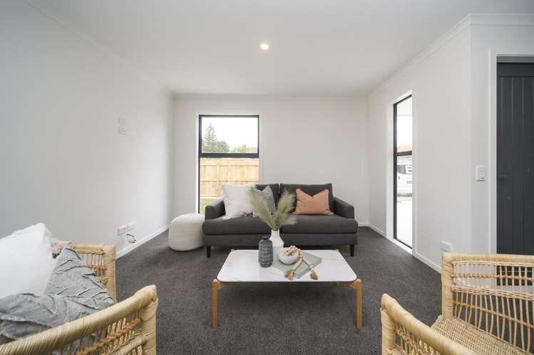 27a Tyne Street Roslyn_6