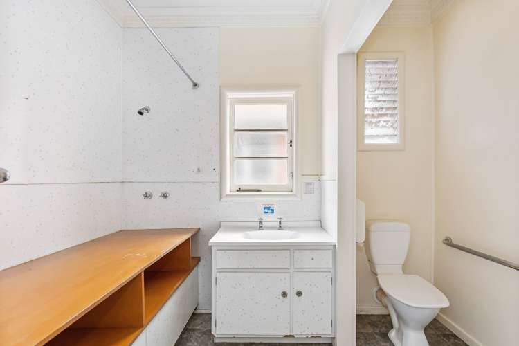 518 Dominion Road Mount Eden_13