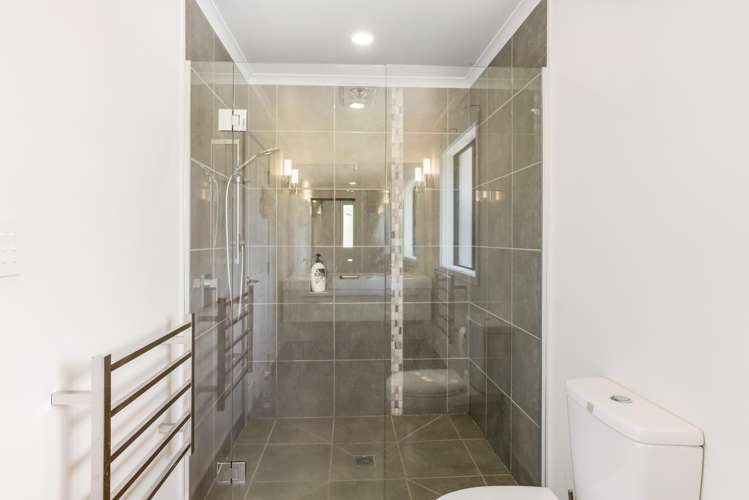 11 Pathways Drive Kerikeri_11