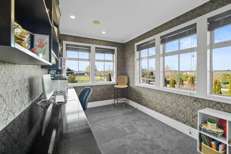 60 Tarbottons Road Tinwald_23