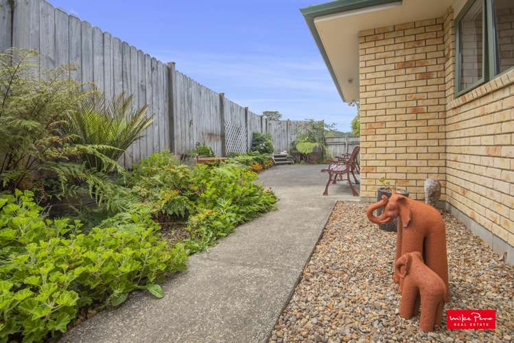 14 Workman Way Onerahi_11