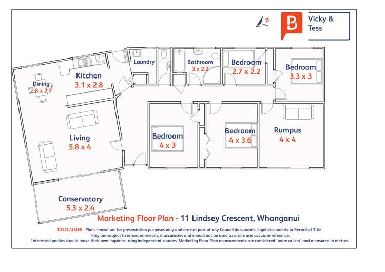 11 Lindsey Crescent Springvale_17