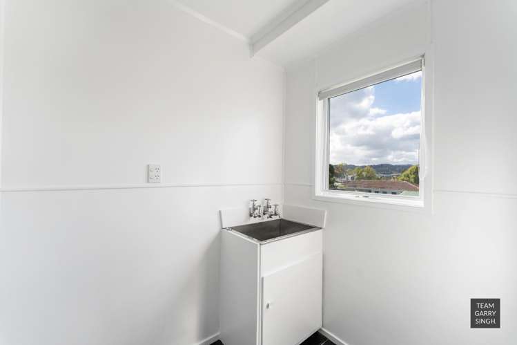 10 Leatham Crescent Opaheke_21