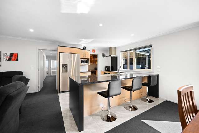 9 Waikaka Place Rototuna North_3