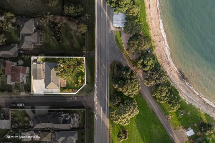 2 Valder Place Thames-coromandel_21