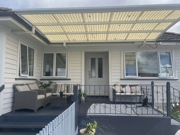 5b Lupton Avenue Kensington_6
