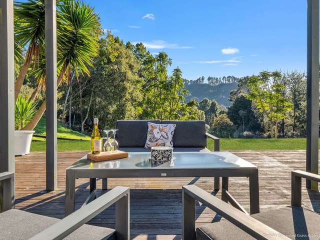 75c Mick Dillon Road Tahekeroa_1