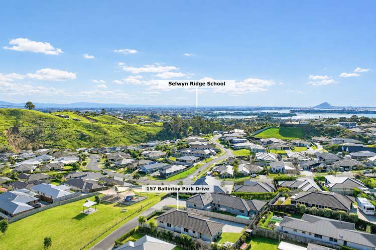 157 Ballintoy Park Drive Welcome Bay_26