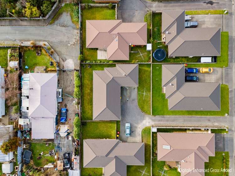 56 Mcquarrie Street Kingswell_7