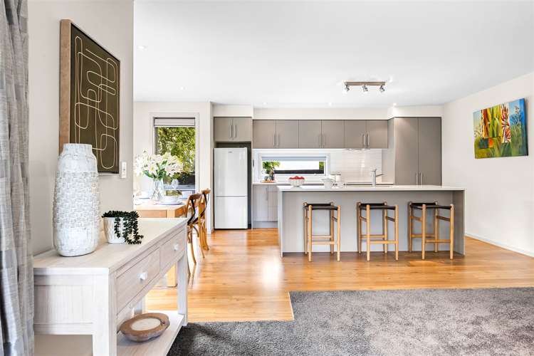 218a Riverlaw Terrace Saint Martins_5