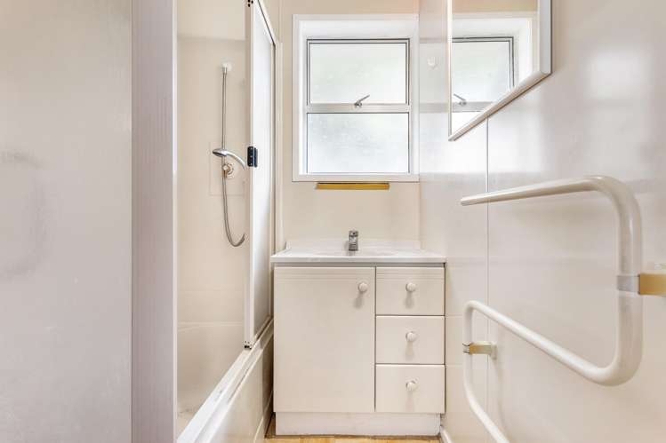 1/10 Frank Evans Place Henderson_6