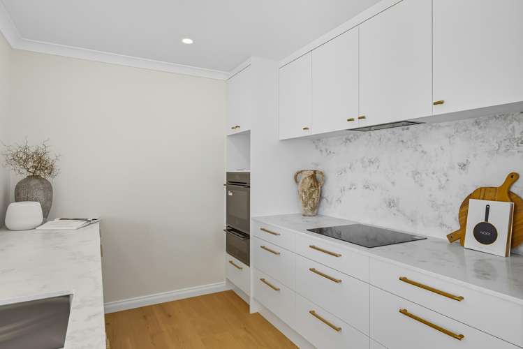 5 Te Naihi Place Paraparaumu_11