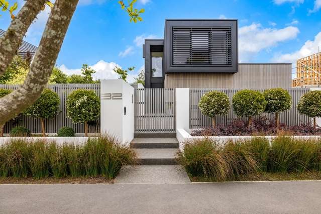 32 Chapter Street Merivale_1