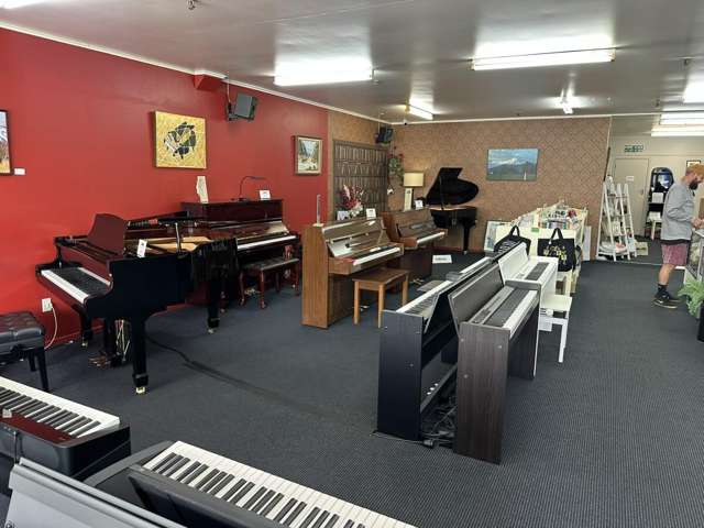 163 Devon Street East City Centre_4