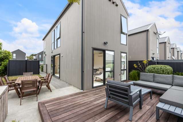 1 Otaimako Place Mangere_1