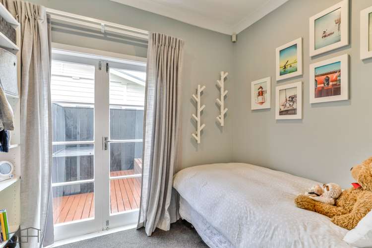 47 Elizabeth Street Mount Eden_10