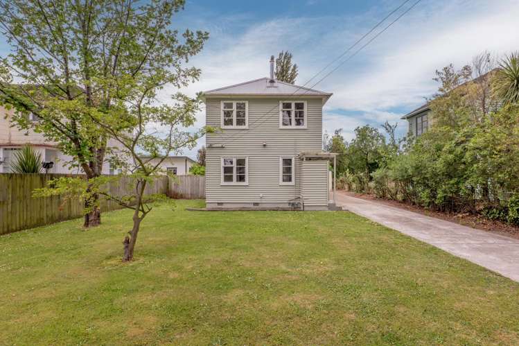 18 Emmett Street Shirley_14