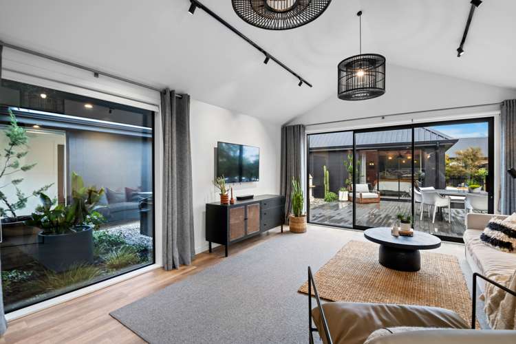 17 Lucca Crescent Rolleston_11