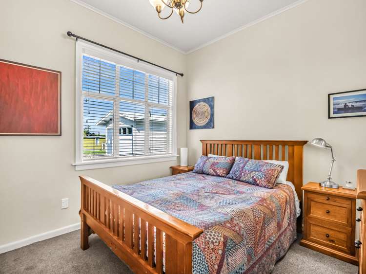 2 High Street Hawarden_28