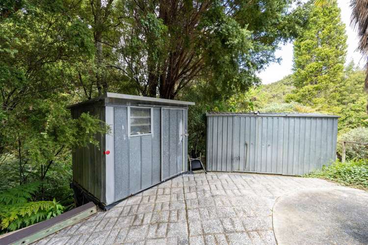 23 Scoresby Street Opua_32