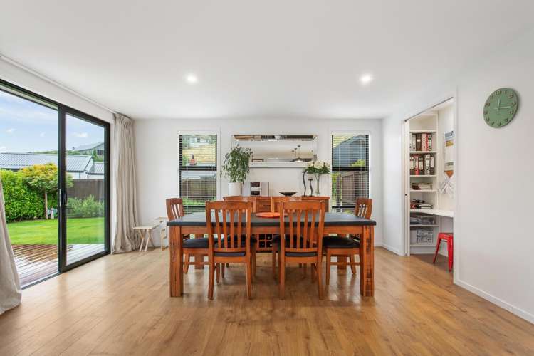 4 Caro Lane Cracroft_4