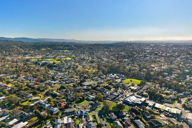 1/2 Barron Drive Green Bay_18