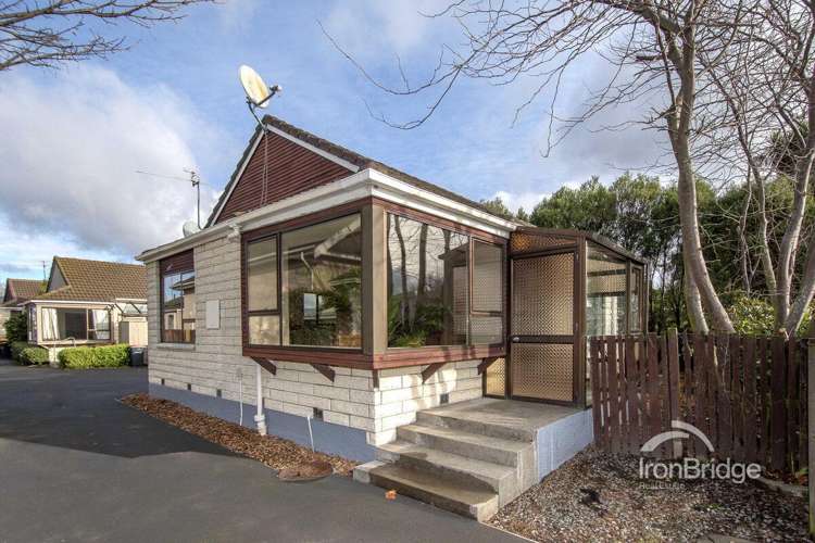 1/92 North Avon Road_0