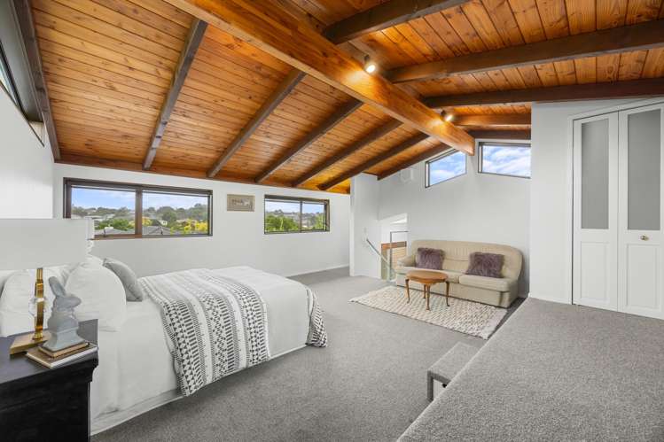 21 Jade Avenue Pakuranga Heights_24