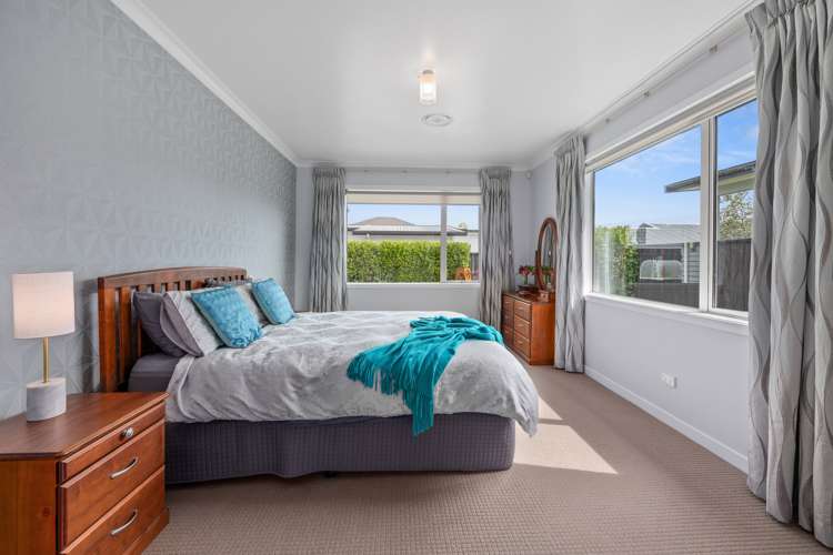 13 Kipling Crescent Owhata_9