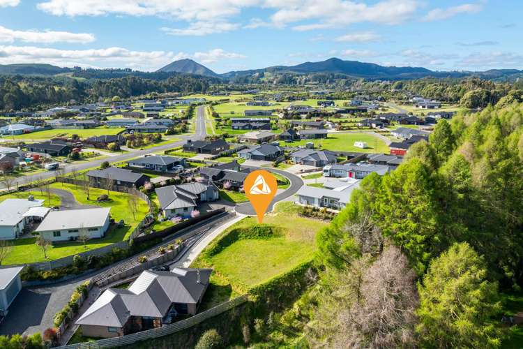 13 Larches Lane Kinloch_1