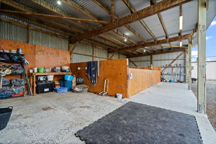 295 Bay Road West Plains_23