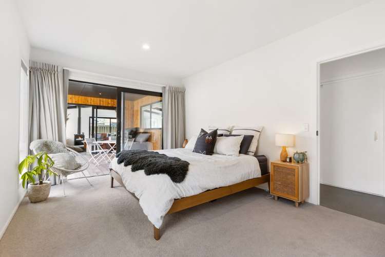 38 Longview Drive Lake Hawea_9