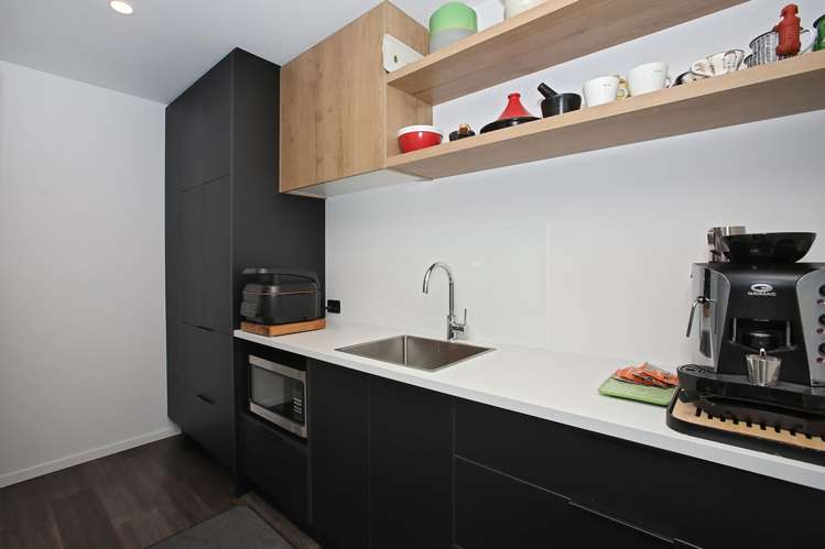 2C Herbert Street Riverton_10