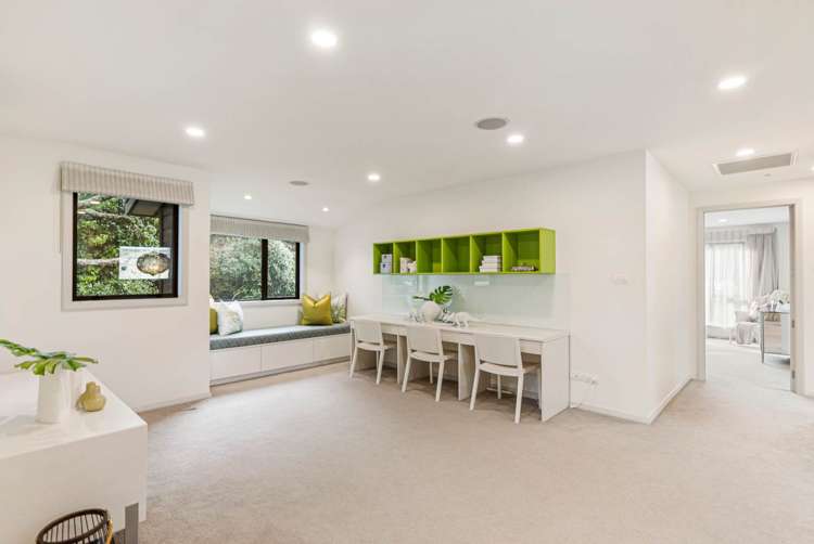 4a Kohia Terrace Epsom_12