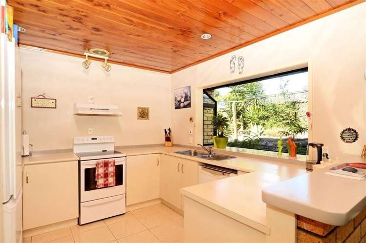 1/3189 Great North Road New Lynn_6