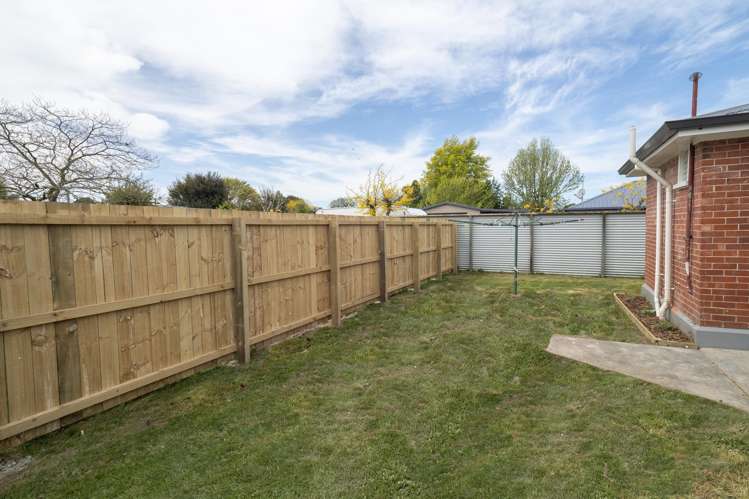 101 Rolleston Street Rakaia_15